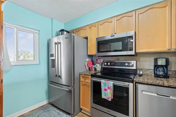 145 N HALIFAX AVE #310, Daytona Beach, FL 32118