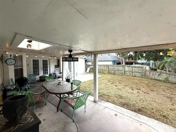 1318 ASHBY CIR, Apopka, FL 32703