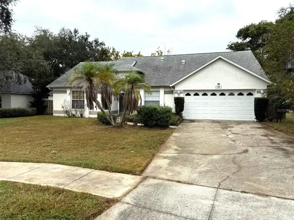 1318 ASHBY CIR, Apopka, FL 32703