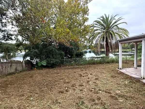 1318 ASHBY CIR, Apopka, FL 32703