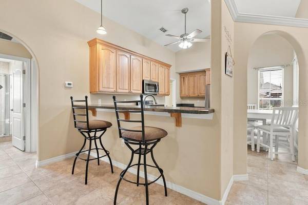 81 GOLFVIEW CIR, Umatilla, FL 32784