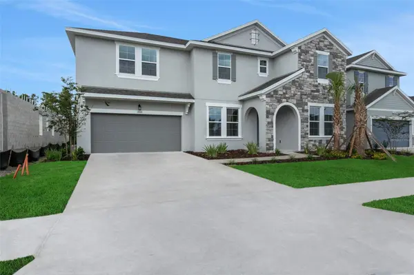 17572 VALLEYWOOD Pkwy, Land O Lakes, FL 34638