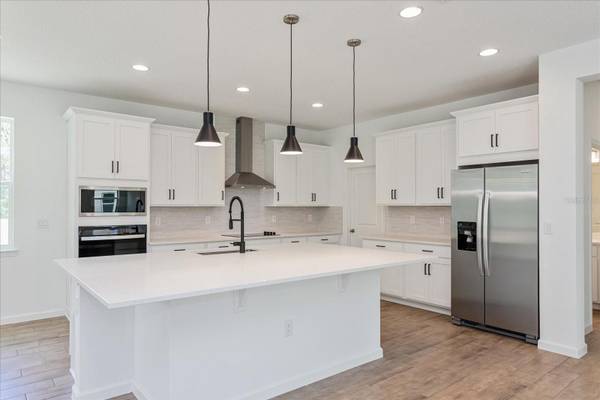 17332 WILD DAISY DR, Winter Garden, FL 34787