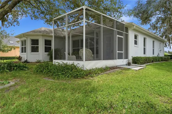 5127 AURORA DR, Leesburg, FL 34748