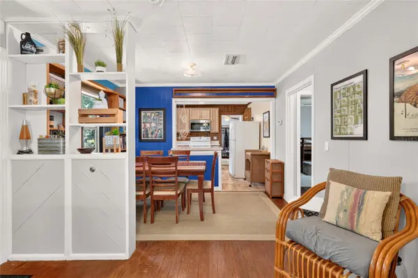16486 SW 133RD AVE, Archer, FL 32618