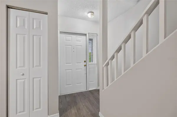 2352 ISLE ROYALE CT SE, Winter Haven, FL 33880
