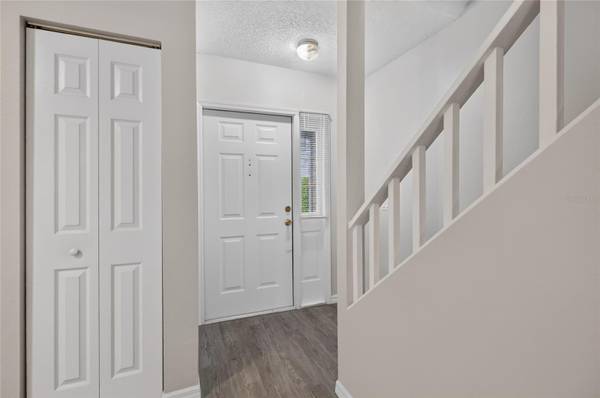 2352 ISLE ROYALE CT SE, Winter Haven, FL 33880