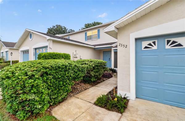 2352 ISLE ROYALE CT SE, Winter Haven, FL 33880