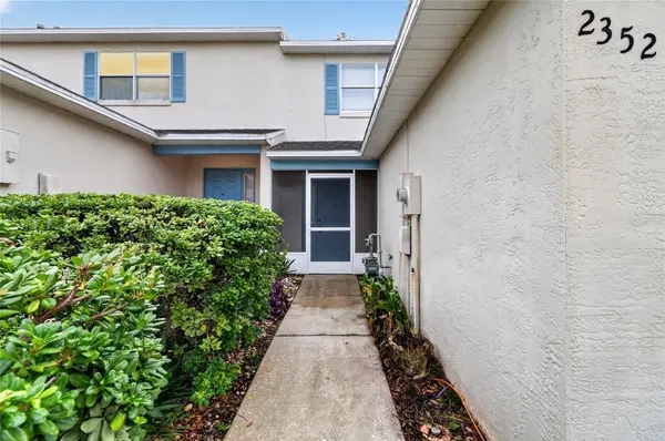 2352 ISLE ROYALE CT SE, Winter Haven, FL 33880