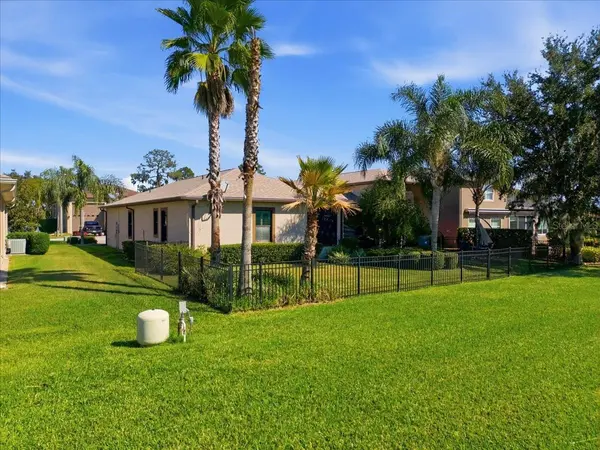733 MEANDERING WAY, Polk City, FL 33868