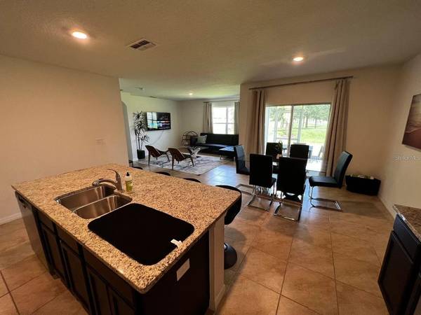 3394 TAWNY GROVE PL, Lakeland, FL 33811