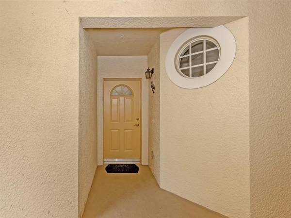 940 COOPER ST #202, Venice, FL 34285