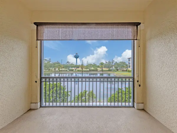 940 COOPER ST #202, Venice, FL 34285