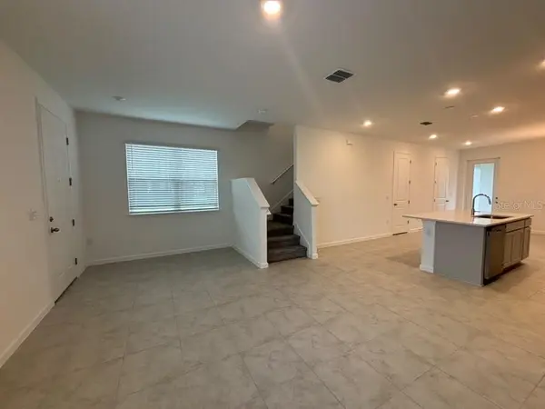 17724 PORTER RD, Winter Garden, FL 34787
