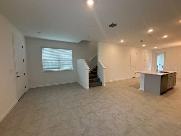 17724 PORTER RD, Winter Garden, FL 34787