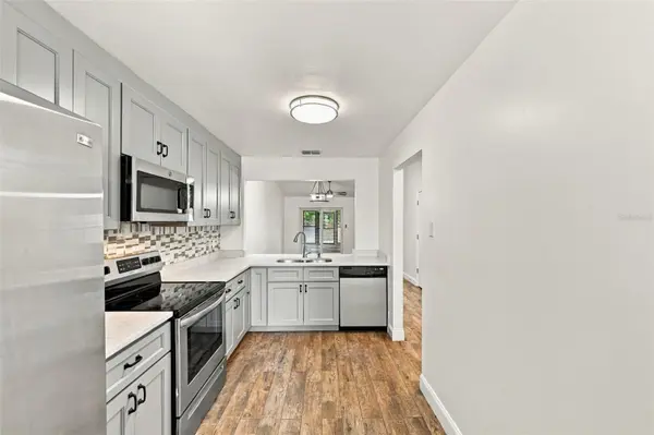 271 HILL ST #271, Casselberry, FL 32707