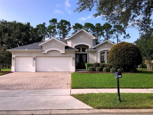 12462 WESTFIELD LAKES CIR, Winter Garden, FL 34787