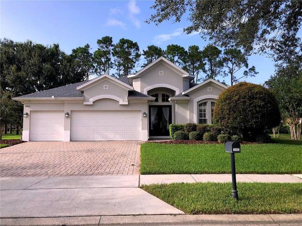 12462 WESTFIELD LAKES CIR, Winter Garden, FL 34787