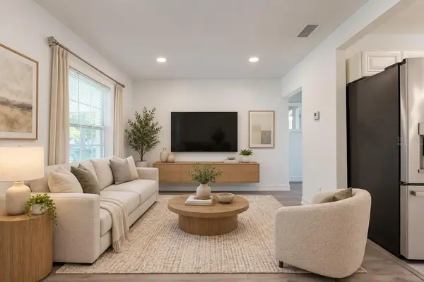 526 E JESSUP AVE, Longwood, FL 32750