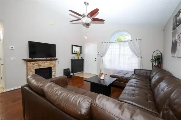 2446 BRIARCREEK DR, Apopka, FL 32703