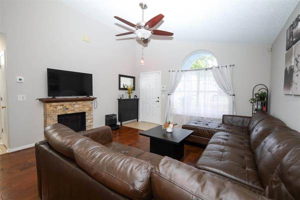 2446 BRIARCREEK DR, Apopka, FL 32703
