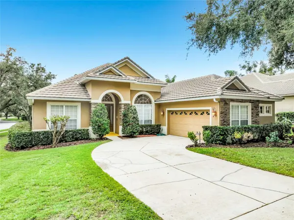 1244 GATWICK LOOP, Lake Mary, FL 32746