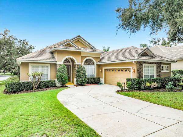 1244 GATWICK LOOP, Lake Mary, FL 32746