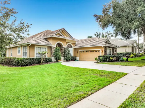 1244 GATWICK LOOP, Lake Mary, FL 32746