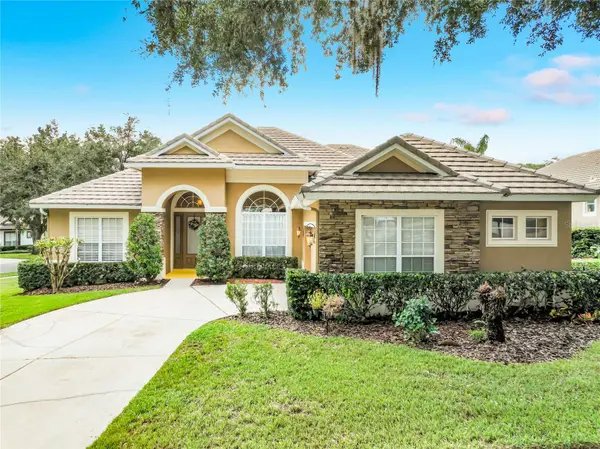 1244 GATWICK LOOP, Lake Mary, FL 32746