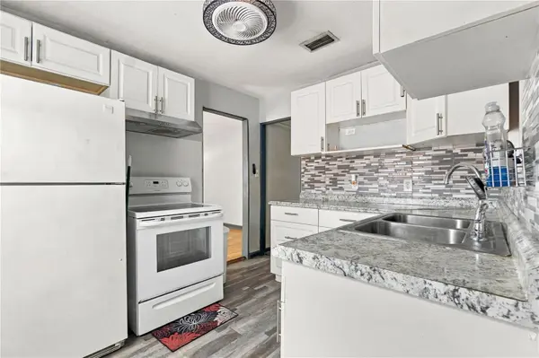 310 GRANADA DR, Winter Park, FL 32789