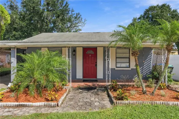 310 GRANADA DR, Winter Park, FL 32789