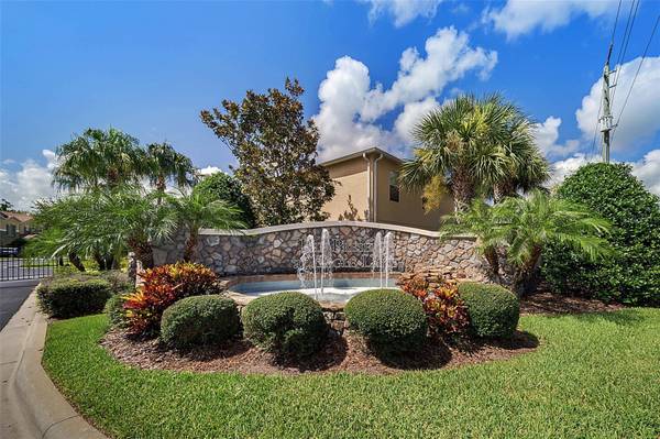 3853 GLIDING PL, Sanford, FL 32773