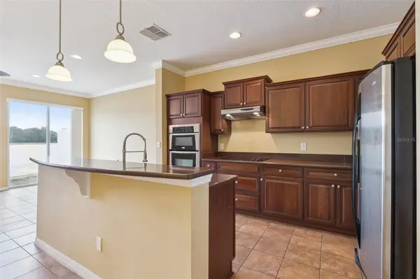 3853 GLIDING, Sanford, FL 32773