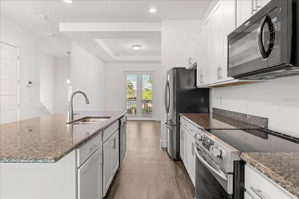 13049 MICHAEL CALLIN ALY, Orlando, FL 32828