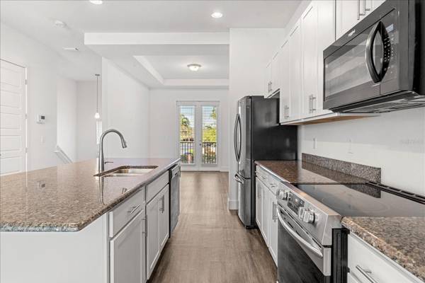 13049 MICHAEL CALLIN ALY, Orlando, FL 32828