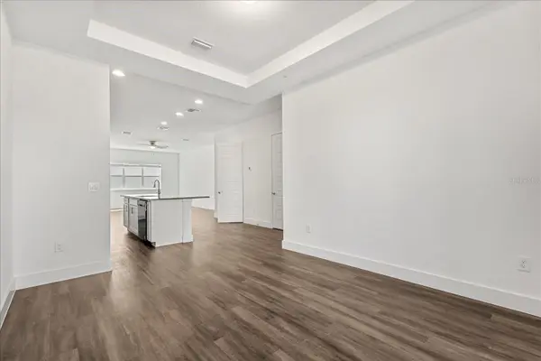 13049 MICHAEL CALLIN ALY, Orlando, FL 32828