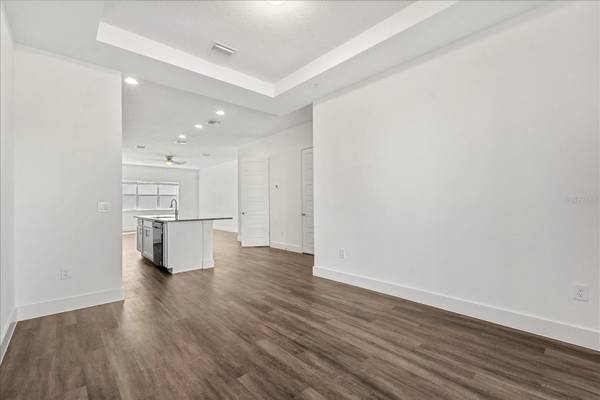 13049 MICHAEL CALLIN ALY, Orlando, FL 32828
