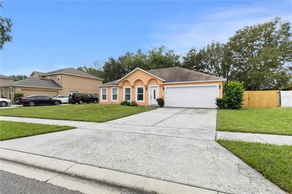 1056 ROYAL MARQUIS CIR, Ocoee, FL 34761
