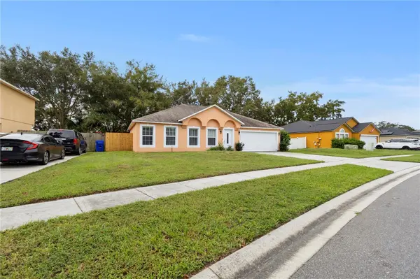 1056 ROYAL MARQUIS CIR, Ocoee, FL 34761