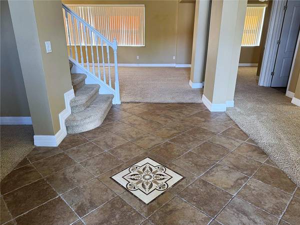 739 CASCADING CREEK LN, Winter Garden, FL 34787