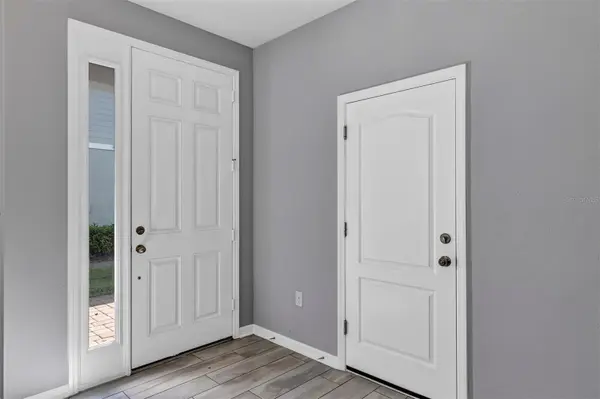312 RUSTIC LOOP, Sanford, FL 32771