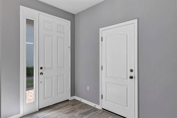 312 RUSTIC LOOP, Sanford, FL 32771
