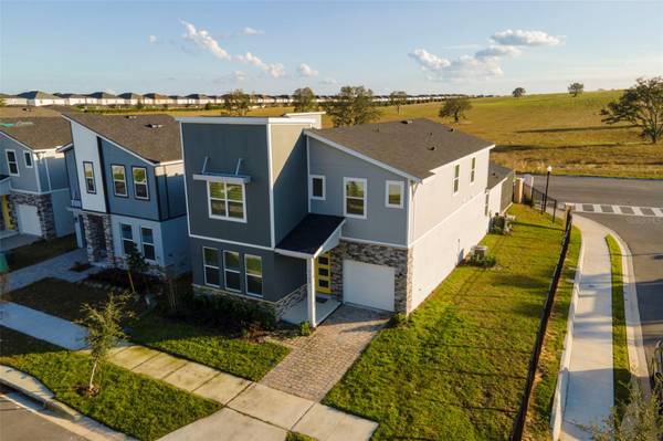 9148 DRIFTWOOD PATH, Kissimmee, FL 34747