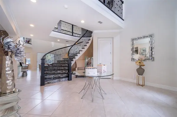 10867 SAVONA WAY, Orlando, FL 32827
