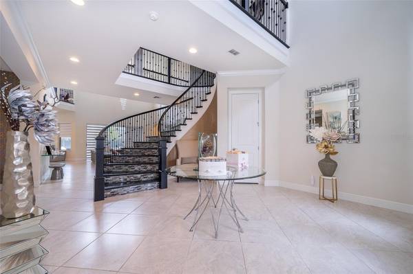 10867 SAVONA WAY, Orlando, FL 32827