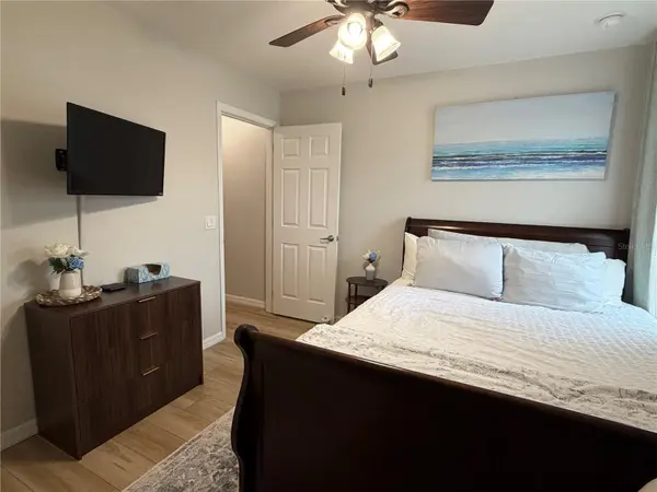 14066 AVENUE OF THE GROVES, Winter Garden, FL 34787