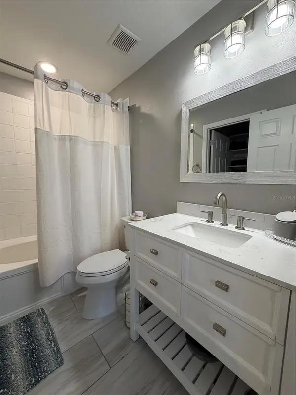 14066 AVENUE OF THE GROVES, Winter Garden, FL 34787