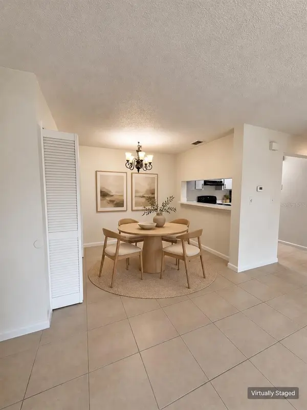 5225 VIA HACIENDA CIR #B113, Orlando, FL 32839