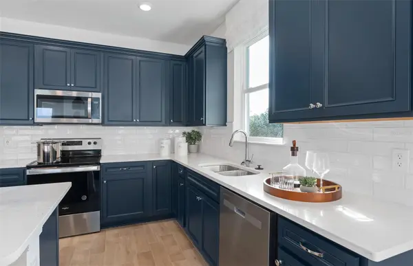 2693 PORTADOWN STREET, Ormond Beach, FL 32174