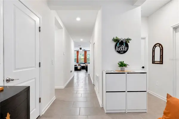 34024 SKY BLOSSOM CIR, Leesburg, FL 34788